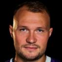 https://img.longzhuzhiboq.com.cn/img/football/player/d59050ae4b5866f0e17098f868f0e4b4.png