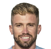 https://img.longzhuzhiboq.com.cn/img/football/player/d590648629bb6c3a216828d08294b072.png