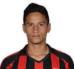 https://img.longzhuzhiboq.com.cn/img/football/player/d590c709367cb590f89fd04eba8a8066.png