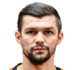https://img.longzhuzhiboq.com.cn/img/football/player/d5915d138a296c80fe38a4ee922b3a75.png
