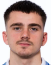 https://img.longzhuzhiboq.com.cn/img/football/player/d5916f5e074ec99106d35f8a6f395149.png