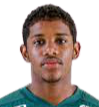 https://img.longzhuzhiboq.com.cn/img/football/player/d594f7156598577cdb8a12ee029c4d53.png