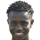 https://img.longzhuzhiboq.com.cn/img/football/player/d596909e03c9ab88f028d6ec3b0762ca.png