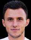https://img.longzhuzhiboq.com.cn/img/football/player/d597cefc0e2b3ed0da9d68376129c031.png