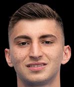 https://img.longzhuzhiboq.com.cn/img/football/player/d59965d7e3293dcb71081596a88f6820.png