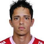 https://img.longzhuzhiboq.com.cn/img/football/player/d59e6489546a7d8c72e8883a838213da.png