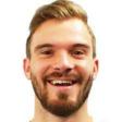 https://img.longzhuzhiboq.com.cn/img/football/player/d59fff08d07792d24ba594ee3000524b.png