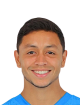 https://img.longzhuzhiboq.com.cn/img/football/player/d5a0780dc9e36adfd61fa8677fba7121.png