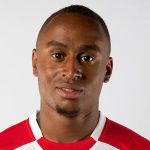 https://img.longzhuzhiboq.com.cn/img/football/player/d5a0c73b7a8460a49c8764a36baa4dc3.png