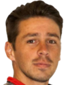 https://img.longzhuzhiboq.com.cn/img/football/player/d5a10960e93b2f2e0197039a030f6e24.png