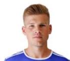 https://img.longzhuzhiboq.com.cn/img/football/player/d5a1cd96fb9c5dff9b76fede2db0b072.png