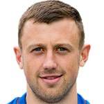 https://img.longzhuzhiboq.com.cn/img/football/player/d5a3ec75c6bcc06ae346bcccd77fd6f5.png