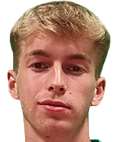 https://img.longzhuzhiboq.com.cn/img/football/player/d5a8f45548a2ec16de1b21a55e0154c6.png
