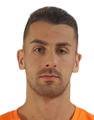https://img.longzhuzhiboq.com.cn/img/football/player/d5ac87833ad0bf2603797ec732542bae.png