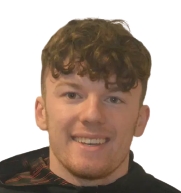 https://img.longzhuzhiboq.com.cn/img/football/player/d5adfb540eb9090a484ed7e57435cd8e.png