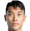 https://img.longzhuzhiboq.com.cn/img/football/player/d5af46a47322c7a3175b524f5743c749.png