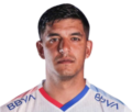 https://img.longzhuzhiboq.com.cn/img/football/player/d5b866bbc5b584a5dfdf727ab3779b68.png