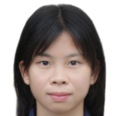 https://img.longzhuzhiboq.com.cn/img/football/player/d5bb36257d87f62924c3fac1ff88b5c3.png