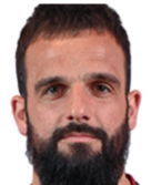 https://img.longzhuzhiboq.com.cn/img/football/player/d5bc8b8b4336683e3ceb35fa6793035f.png