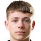 https://img.longzhuzhiboq.com.cn/img/football/player/d5bca934854c446d09a2dae60a7acf25.png