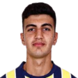 https://img.longzhuzhiboq.com.cn/img/football/player/d5bf21209d0d3bf0b2018503948cc578.png