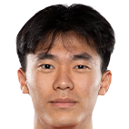 https://img.longzhuzhiboq.com.cn/img/football/player/d5bf551b3da0527aee0d7372e60ec641.png