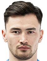 https://img.longzhuzhiboq.com.cn/img/football/player/d5c0aff2b3d4b1b7d1d0a05367a2b1c5.png