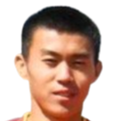 https://img.longzhuzhiboq.com.cn/img/football/player/d5c2cade8ff2f186913319f17568fa5b.png