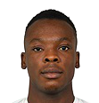 https://img.longzhuzhiboq.com.cn/img/football/player/d5c31a346858c23ad290fb8750344dc4.png