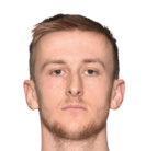 https://img.longzhuzhiboq.com.cn/img/football/player/d5c42ef526f6eb97e407eaa0d432ee6b.png