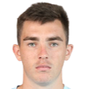 https://img.longzhuzhiboq.com.cn/img/football/player/d5c5c1cb0f053c4fe8082c82d8b386d8.png