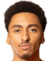 https://img.longzhuzhiboq.com.cn/img/football/player/d5c7ad6428fd5559933f34959264b3f0.png