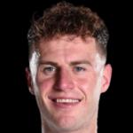 https://img.longzhuzhiboq.com.cn/img/football/player/d5c7cd8fd310f19748b22cf330740725.png