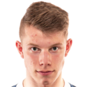 https://img.longzhuzhiboq.com.cn/img/football/player/d5c85ce57aaf1fb73317d66a6f6eee16.png