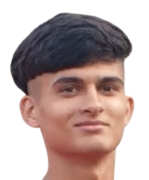 https://img.longzhuzhiboq.com.cn/img/football/player/d5c8983bf746631897fd0d7cb827148d.png
