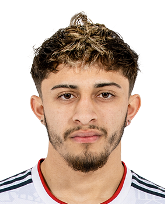 https://img.longzhuzhiboq.com.cn/img/football/player/d5ca12acf6676e45c5c46af9b4adfc1b.png