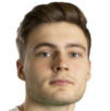 https://img.longzhuzhiboq.com.cn/img/football/player/d5d04750207bbaf89edbb0fb827beb4c.jpg