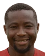 https://img.longzhuzhiboq.com.cn/img/football/player/d5d24e9da4029c646b153ea935c38f2b.png