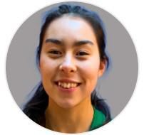 https://img.longzhuzhiboq.com.cn/img/football/player/d5d60c751cb4935b57182d8c8872155b.jpg