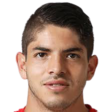 https://img.longzhuzhiboq.com.cn/img/football/player/d5d65201e27a396a3ea20c24fdf7d3a2.png