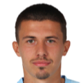 https://img.longzhuzhiboq.com.cn/img/football/player/d5daab919249dd068a1a71cebfdf094e.png