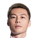 https://img.longzhuzhiboq.com.cn/img/football/player/d5dce217eab1aaf05f4a8b45bc97a02c.png