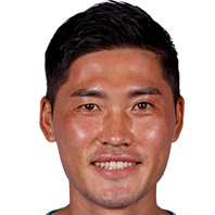 https://img.longzhuzhiboq.com.cn/img/football/player/d5ddf3b9002452bfd29222098426afdd.png
