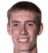 https://img.longzhuzhiboq.com.cn/img/football/player/d5e1753bb5b674ec70c23d1f7a376533.png