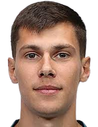 https://img.longzhuzhiboq.com.cn/img/football/player/d5e408dacda676620c354b44a9e0debf.png
