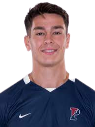 https://img.longzhuzhiboq.com.cn/img/football/player/d5e63e58eecd8ef3959eb71243ade3e2.png
