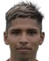 https://img.longzhuzhiboq.com.cn/img/football/player/d5e7e3855c8c76a2276cd49a32754f54.png