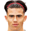 https://img.longzhuzhiboq.com.cn/img/football/player/d5e7f622dbb46f8e3d686c18bc02c7f4.png