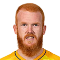 https://img.longzhuzhiboq.com.cn/img/football/player/d5ea7e33e2420bc0d63882f2d32e0dbf.png