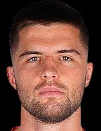 https://img.longzhuzhiboq.com.cn/img/football/player/d5ec2ed653e24a3c24d6d9f7954d1ee0.png